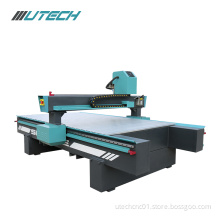 cnc wood lathe machine price